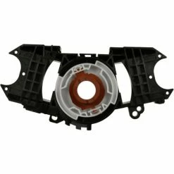 Steering Angle Sensor - Intermotor SWS42