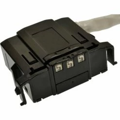 Steering Angle Sensor - Intermotor SWS47