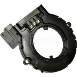 Steering Angle Sensor - Intermotor SWS49