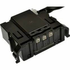 Steering Angle Sensor - Intermotor SWS50