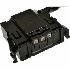 Steering Angle Sensor - Intermotor SWS52