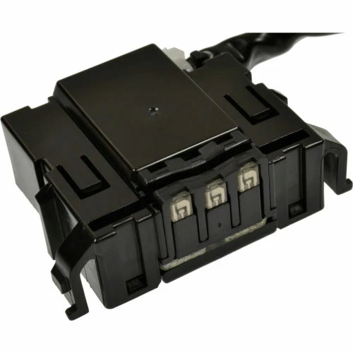 Steering Angle Sensor - Intermotor SWS52 3 Steering Angle Sensor - Intermotor SWS52