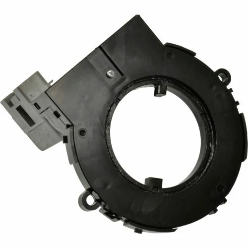 Steering Angle Sensor - Intermotor SWS56 3 Steering Angle Sensor - Intermotor SWS56