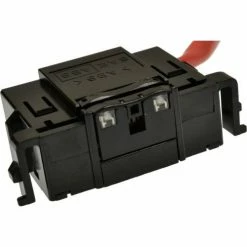 Steering Angle Sensor - Intermotor SWS57