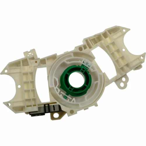 Steering Angle Sensor - Intermotor SWS60 3 Steering Angle Sensor - Intermotor SWS60