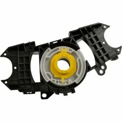 Steering Angle Sensor - Intermotor SWS61