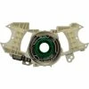 Steering Angle Sensor - Intermotor SWS62 1 Steering Angle Sensor - Intermotor SWS62 -Body Elegant shop PXU SISWS62