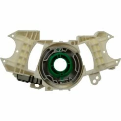 Steering Angle Sensor - Intermotor SWS62