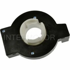 Steering Angle Sensor - Intermotor SWS63