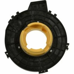 Steering Angle Sensor - Intermotor SWS64