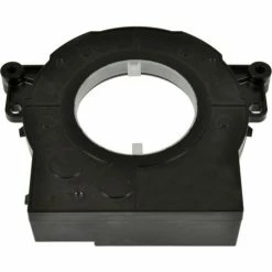 Steering Angle Sensor - Intermotor SWS66