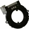 Steering Angle Sensor - Intermotor SWS68 1 Steering Angle Sensor - Intermotor SWS68 -Body Elegant shop PXU SISWS68