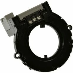 Steering Angle Sensor - Intermotor SWS68