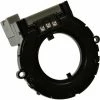 Steering Angle Sensor - Intermotor SWS69 -Body Elegant shop PXU SISWS69