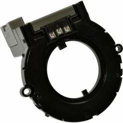 Steering Angle Sensor - Intermotor SWS69