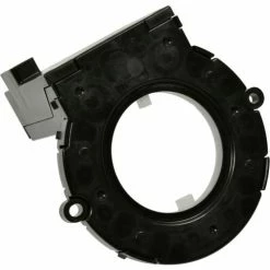 Steering Angle Sensor - Intermotor SWS70