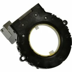 Steering Angle Sensor - Intermotor SWS71