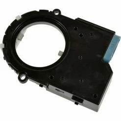 Steering Angle Sensor - Intermotor SWS74