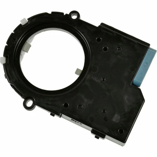 Steering Angle Sensor - Intermotor SWS75 3 Steering Angle Sensor - Intermotor SWS75