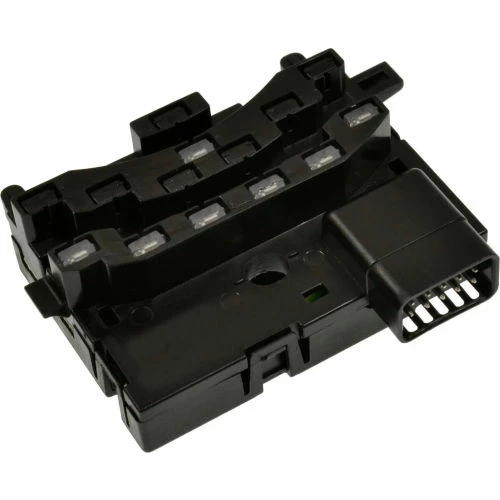 Steering Angle Sensor - Intermotor SWS77 3 Steering Angle Sensor - Intermotor SWS77