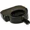 Steering Angle Sensor - Standard Ignition SWS78 2 Steering Angle Sensor - Standard Ignition SWS78 -Body Elegant shop PXU SISWS78
