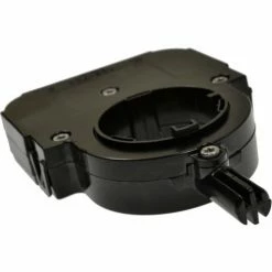 Steering Angle Sensor - Standard Ignition SWS78