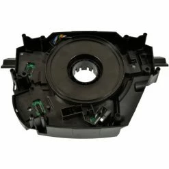 Steering Angle Sensor - Intermotor SWS80