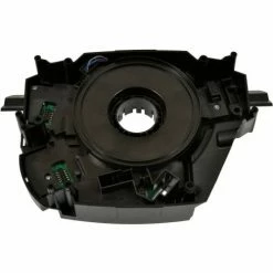 Steering Angle Sensor - Intermotor SWS82