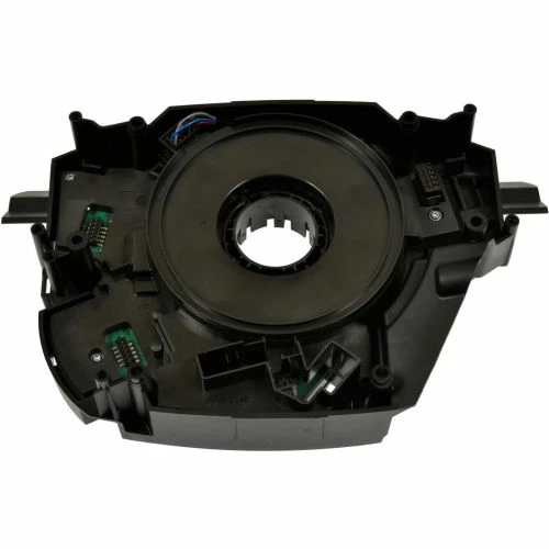 Steering Angle Sensor - Intermotor SWS82 3 Steering Angle Sensor - Intermotor SWS82