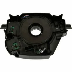 Steering Angle Sensor - Intermotor SWS87