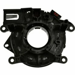 Steering Angle Sensor - Intermotor SWS89