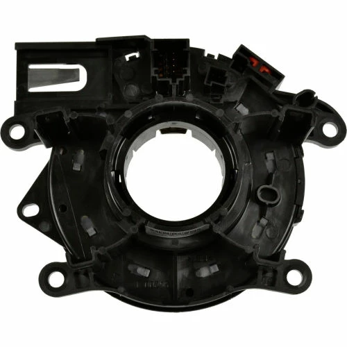 Steering Angle Sensor - Intermotor SWS89 3 Steering Angle Sensor - Intermotor SWS89