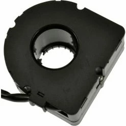 Steering Angle Sensor - Intermotor SWS91