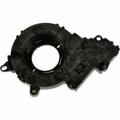 Steering Angle Sensor - Standard Ignition SWS93