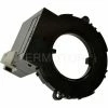 Steering Angle Sensor - Intermotor SWS94 2 Steering Angle Sensor - Intermotor SWS94 -Body Elegant shop PXU SISWS94