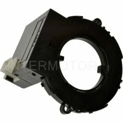 Steering Angle Sensor - Intermotor SWS94