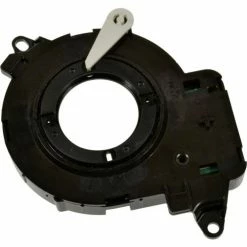 Steering Angle Sensor - Standard Ignition SWS96