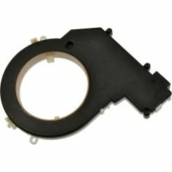 Steering Angle Sensor - Standard Ignition SWS97