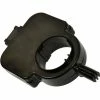 Steering Angle Sensor - Standard Ignition SWS98 2 Steering Angle Sensor - Standard Ignition SWS98 -Body Elegant shop PXU SISWS98