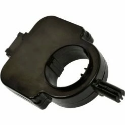 Steering Angle Sensor - Standard Ignition SWS98