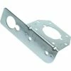 Trailer Connector Mounting Bracket - Standard Ignition TCP62C -Body Elegant shop PXU SITCP62C