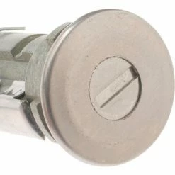 Trunk Lock Kit - Standard Ignition TL-100