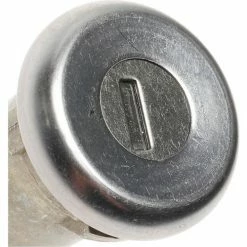 Trunk Lock Kit - Standard Ignition TL-105