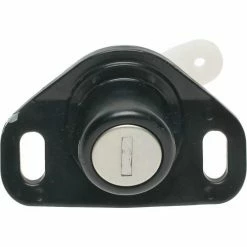 Trunk Lock Kit - Standard Ignition TL-108