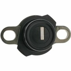 Trunk Lock Kit - Standard Ignition TL-109B