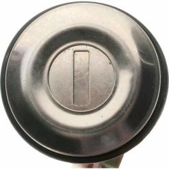 Trunk Lock Kit - Intermotor TL-114