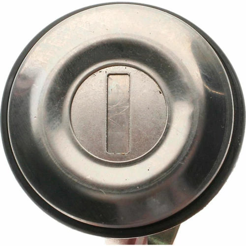 Trunk Lock Kit - Intermotor TL-114 3 Trunk Lock Kit - Intermotor TL-114