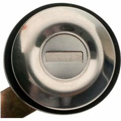 Trunk Lock Kit - Intermotor TL-115