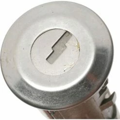 Trunk Lock Kit - Standard Ignition TL-116