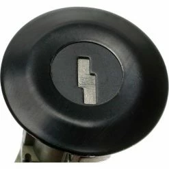 Trunk Lock Kit - Standard Ignition TL-116B